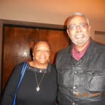 Profile Picture of Eugene M Roundtree (@eugene.roundtree.1) on Facebook