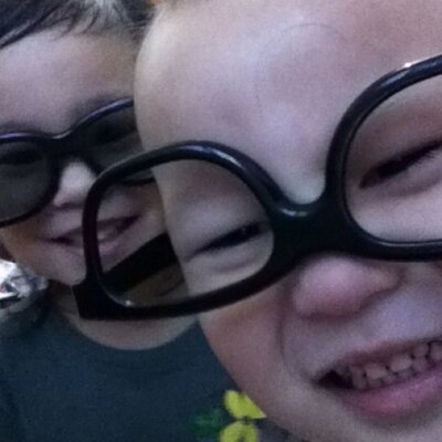 Profile Picture of Jerry Hinkle (@kicx671) on Twitter