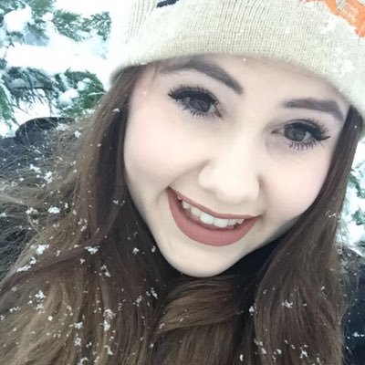 Profile Picture of Taylor Colley (@TaylorColley7) on Twitter