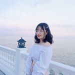 Profile Picture of Bui Thanh Hien (@hienthanhbuif) on Instagram