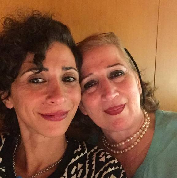 Profile Picture of Helen Shammaa (@hchabaan) on Poshmark