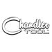 Profile Picture of Chandler Tool (@chandlertool) on Pinterest