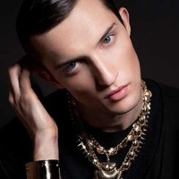 Profile Picture of Rufus Moore (@rufus-moore) on Quora