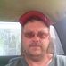 Profile Picture of Tim Pettyjohn (@tim.pettyjohn.1) on Facebook