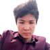 Profile Picture of Neal Fu (@neal.fu.39) on Facebook
