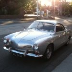 Profile Picture of Tony Roussos (@tony_rouss) on Instagram