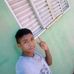 Profile Picture of Jesse Barbosa (@jesse.barbosa.589) on Facebook