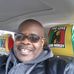 Profile Picture of Alman Richards (@alman.richards.14) on Facebook
