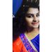 Profile Picture of Rajasree U Sambasivan (@rajasree.nair.353) on Facebook