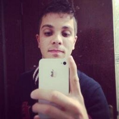 Profile Picture of Nathan Correa (@nathancorrea11) on Twitter