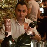 Profile Picture of Paul Andone (@andonepaul) on Instagram