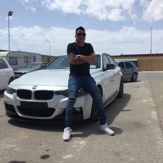 Profile Picture of Jason Mifsud (@jason_mifsud) on Instagram