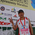 Profile Picture of Steven Chien (@簡明德) on Flickr