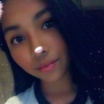 Profile Picture of Colette Rodriguez (@coletterodriguez3) on Instagram