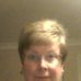 Profile Picture of Marilyn Michael (@marilyn.michael.54) on Facebook