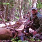 Profile Picture of Kevin Brookes (@kevintbrookes) on Instagram