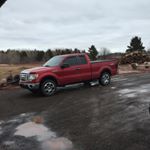 Profile Picture of Scott Michael McFadyen (@scottmc90) on Instagram