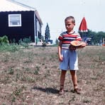 Profile Picture of Brian Stocklin (@Brian-Stocklin) on Facebook