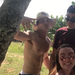 Profile Picture of Thomas McGarty (@tommym1179) on Instagram