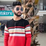Profile Picture of Mohit Nayar (@mohit.nayar.942) on Facebook