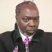 Profile Picture of Patrick Adderley (@patrickadderley4615) on Youtube