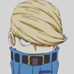 Profile Picture of Adam Kimbro (@kovdrop) on Instagram