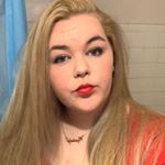 Profile Picture of Alexandra Judy Leigh (@alex.judy.leigh) on Instagram