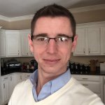 Profile Picture of Alex Kendall (@akendall15) on Instagram