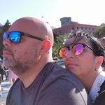 Profile Picture of David Musso (@david.musso05) on Instagram