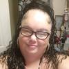 Profile Picture of Brandy Lambert (@@brandylambert0) on Tiktok