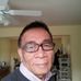 Profile Picture of Chris Arce (@chris.arce.7315) on Facebook