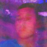 Profile Picture of Josh Fletcher (@joshf1etcher) on Instagram
