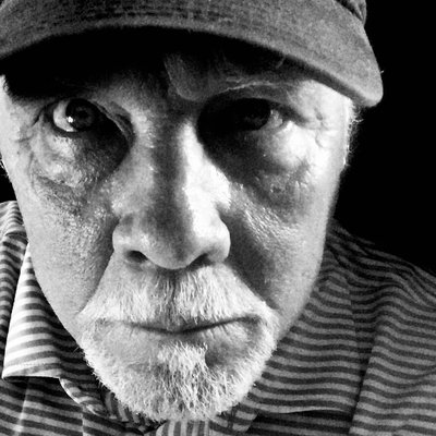 Profile Picture of Alvin Newell (@AlvinNewell) on Twitter