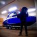 Profile Picture of Adam Knudsvig (@adam.knudsvig.3) on Facebook