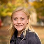 Meredith Rogers - Instagram Profile Picture of Meredith Rogers (@merrog1813) on Instagram