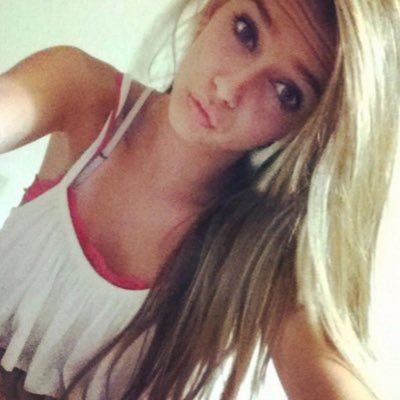Brianna Lindsay - Twitter Profile Picture of Brianna Lindsay (@brianna60914114) on Twitter
