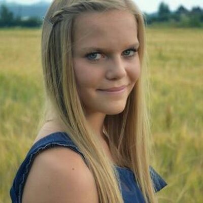 Profile Picture of Lisa Reiter (@lisareiter23) on Twitter