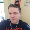 Profile Picture of joshuaringer825 (@@joshuaringer825) on Tiktok