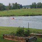 Profile Picture of Robert Woolfolk (@robert.woolfolk.98) on Facebook