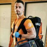 Profile Picture of Bartłomiej Jask&oacute;lski (@polishuser) on Instagram