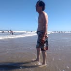 Profile Picture of Mario Caldas (@Mario-Caldas) on Facebook