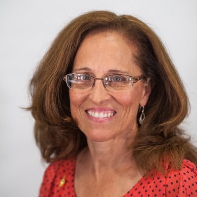 Profile Picture of Janice Herring (@jlherring) on Twitter