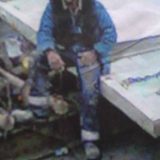 Richard Fester - Facebook Profile Picture of Richard Fester (@richard.fester.75) on Facebook