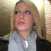 Profile Picture of Audrey Belcher (@aarons.poohs.wifey3868) on Facebook