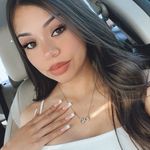 Profile Picture of isabelramirezz_ (@isabelramirezz_) on Instagram