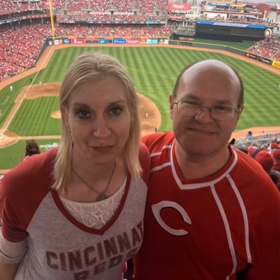 Profile Picture of Gary Shuler (@garyshuler) on Twitter