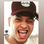 Profile Picture of Ariel Gomez (@yosoyarielgomez) on Instagram