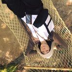 Profile Picture of Midori Doi (@midori.doi.73) on Facebook