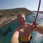 Profile Picture of Jon Marshalla (@antsgomarshing) on Instagram
