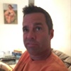 Profile Picture of Richard Knowles (@@richardknowles1) on Tiktok